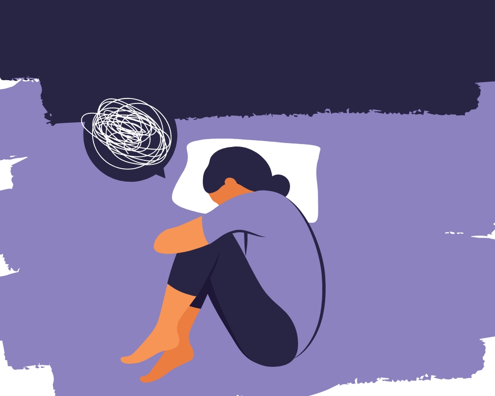 Sức khoẻ tinh thần: Có phải chúng ta đang nói quá nhiều về nó?