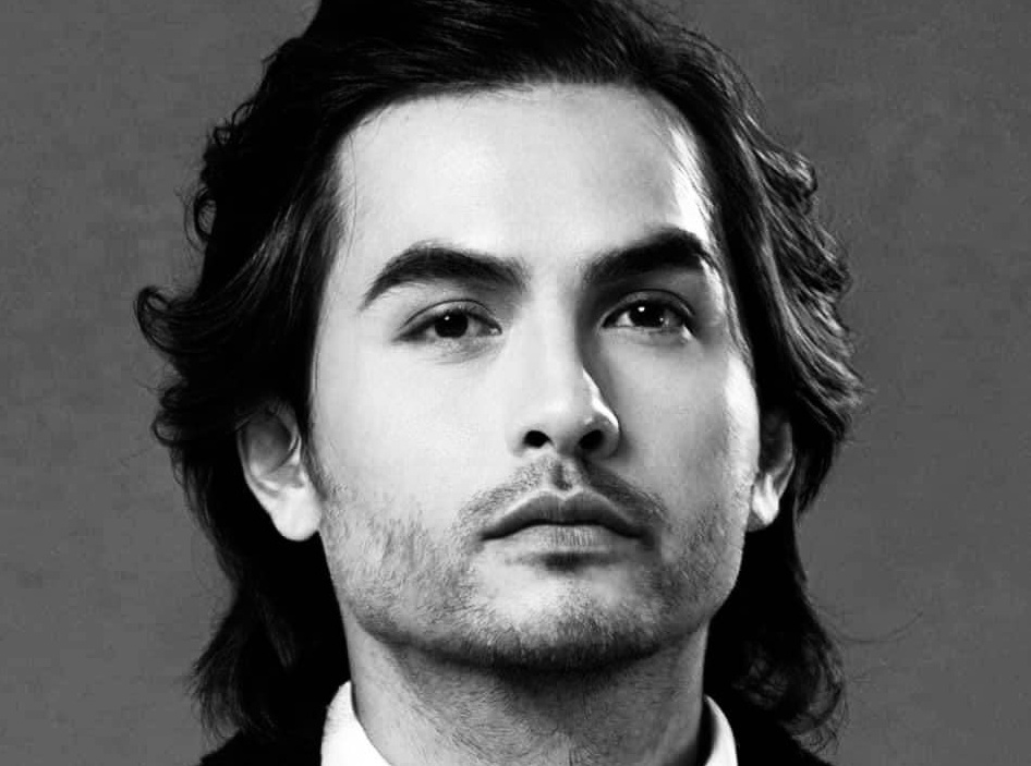 Siêu mẫu Đức Tiến đột ngột qua đời: ‘hung thần’ đột quỵ quá nguy hiểm