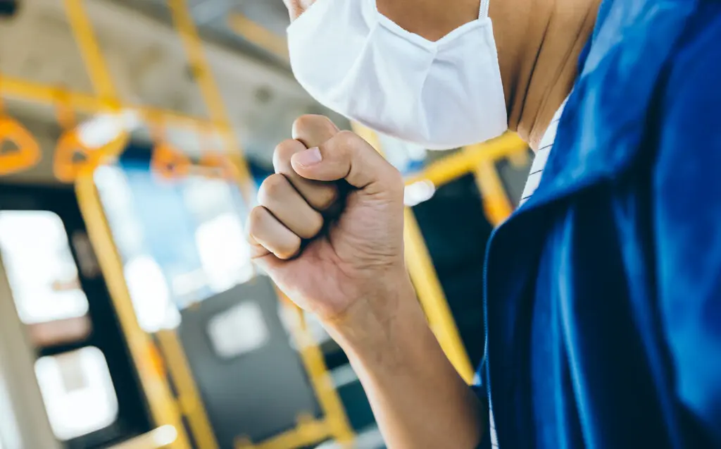 Biến chủng COVID mới xuất hiện, đâu là mối hiểm hoạ cho thời gian tới