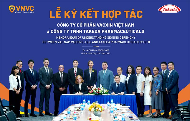 Cấp phép vaccine sốt xuất huyết, zona thần kinh và phế cầu 23: tin vui cho người dân