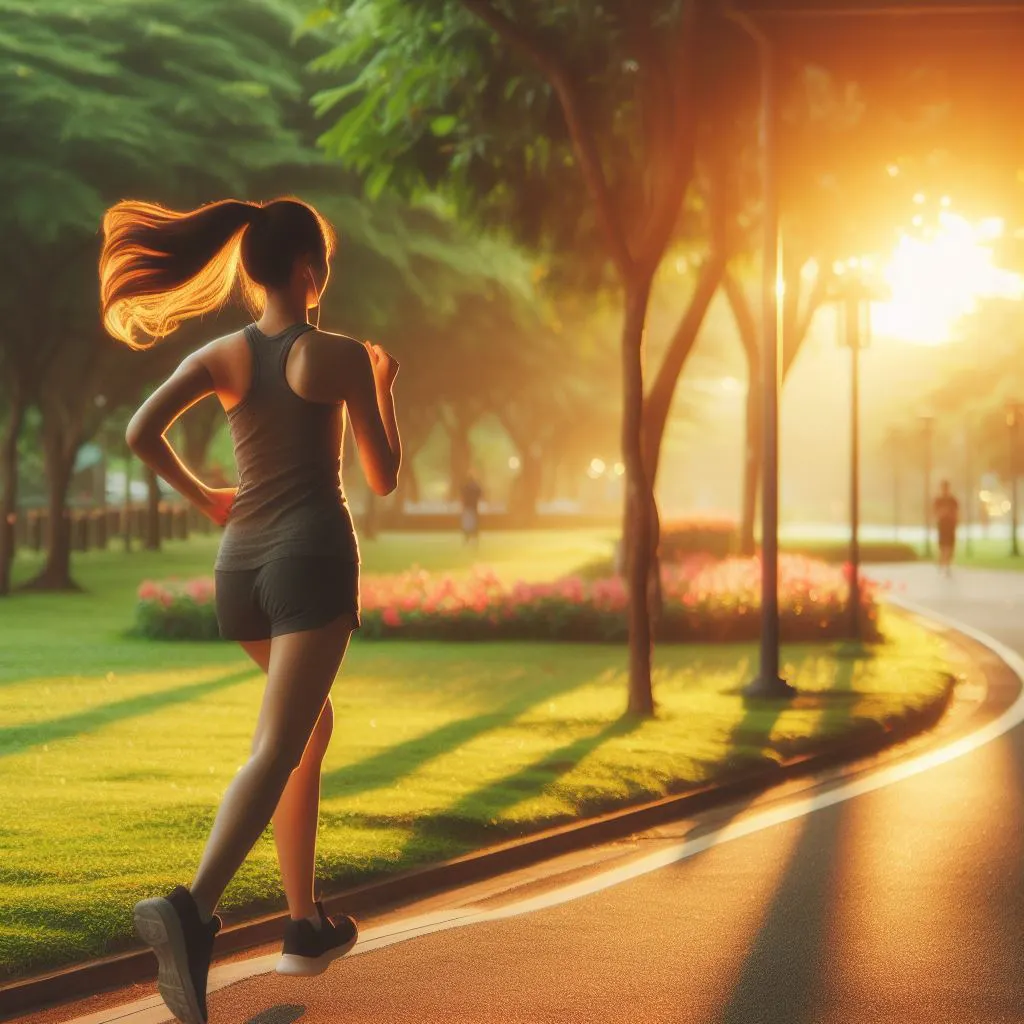 Muốn hạnh phúc và sống lâu hơn hãy làm 2 điều này