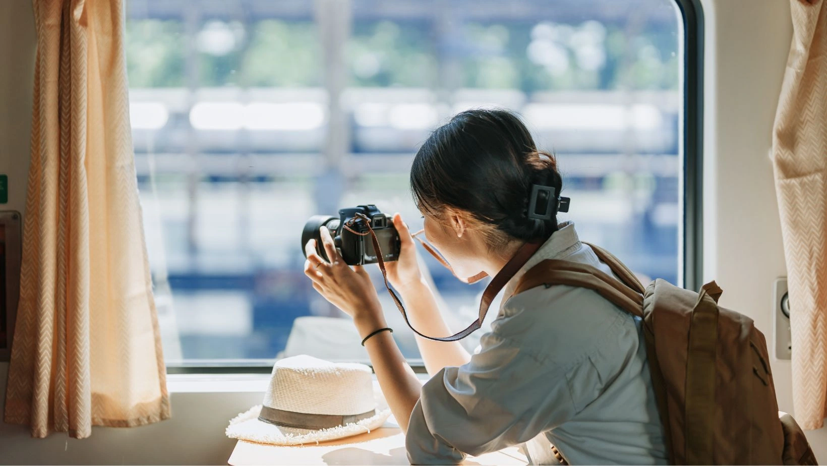 Lời chúc hay và ý nghĩa ngày nhà báo Việt Nam 21/6