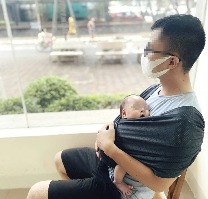 Trầm cảm ở nam giới: Đã đến lúc chúng ta nên nhắc nhiều hơn về nó