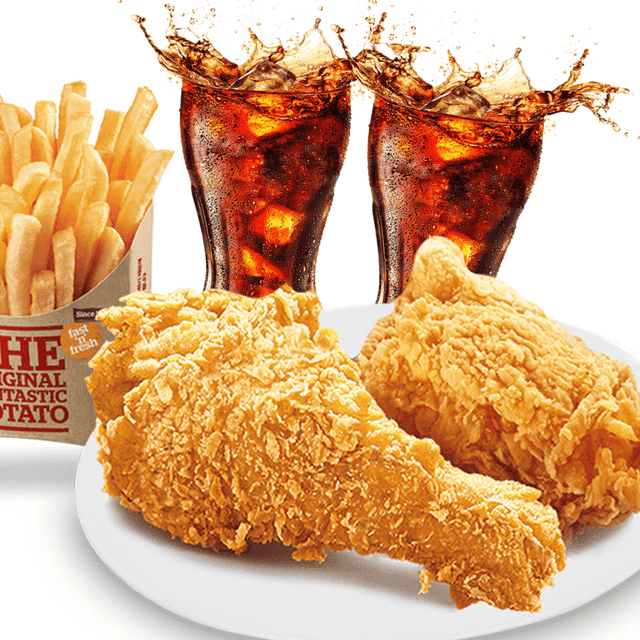 Thực trạng mất cân bằng dinh dưỡng ngày càng trầm trọng