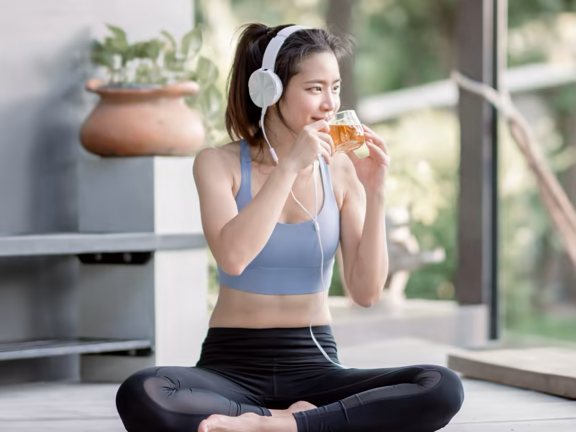 Self-care kỳ 1: Chăm sóc bản thân là gì và làm sao thực hiện hiệu quả 