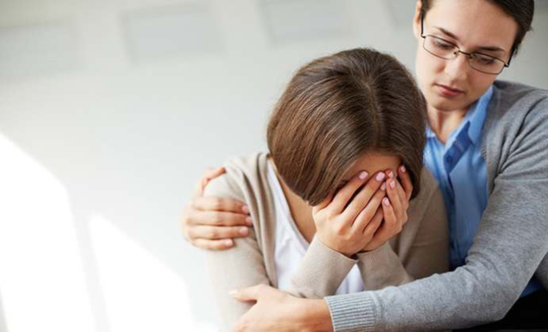 Vì sao rối loạn căng thẳng sau chấn thương (PTSD) cần điều trị càng sớm càng tốt??