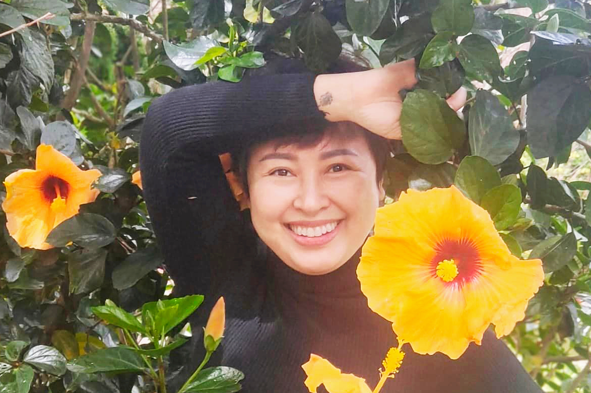 Cuộc sống bận rộn khiến ta quên đi ưu tiên sức khỏe?