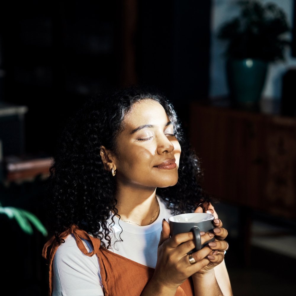 Thực hành lòng biết ơn có thể giúp kéo dài tuổi thọ