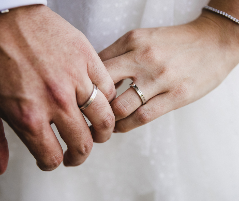 Sức khỏe tinh thần sau hôn nhân: Hành trình tìm lại cân bằng