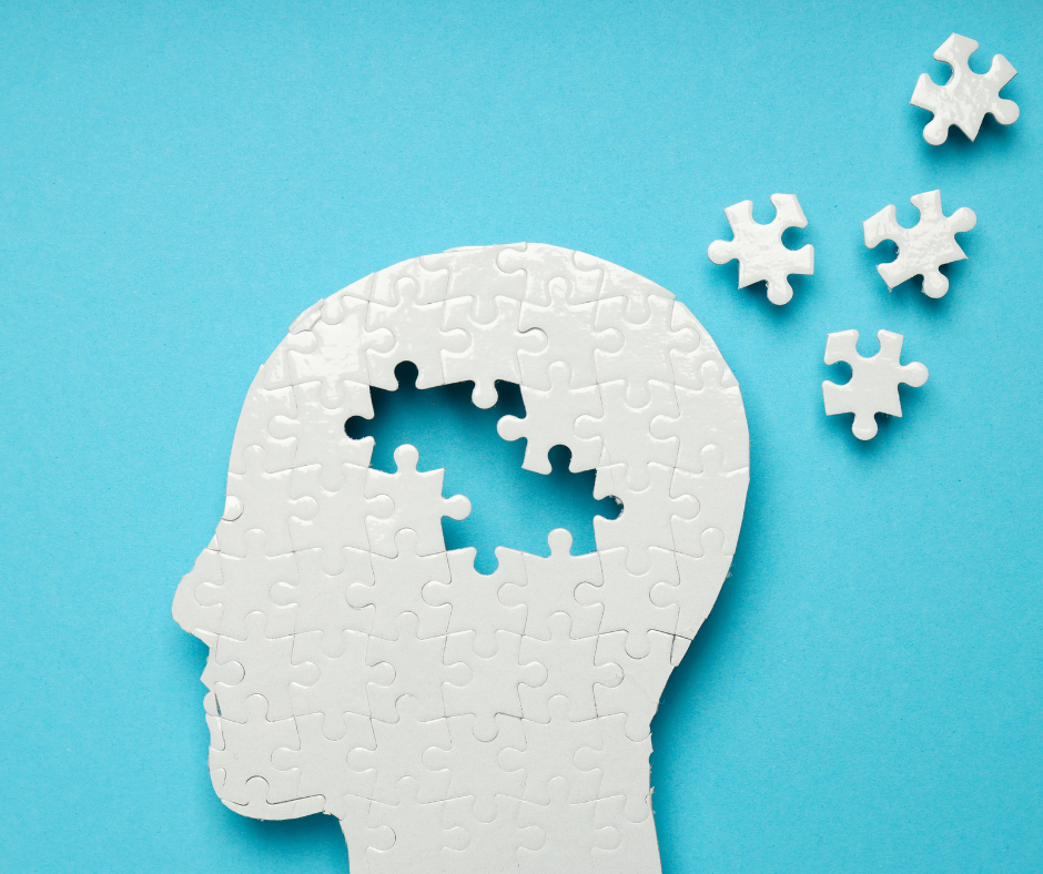 Một số sự thật bất ngờ về bệnh Alzheimer