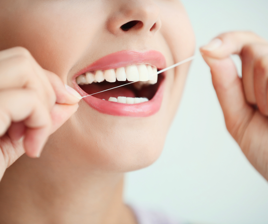 Những thói quen tốt nhất và tệ nhất cho răng của bạn