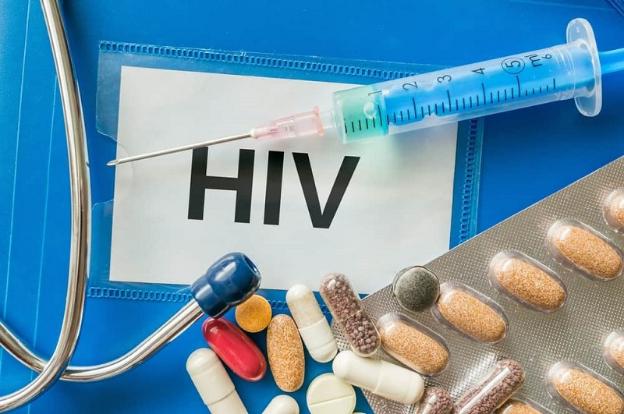 Thêm hy vọng để chữa HIV sau khi người thứ 7 ‘khỏi bệnh’