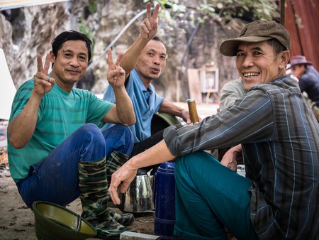 Trầm cảm và rối loạn lo âu – Kỳ 1: Những thói quen giúp đẩy lùi trầm cảm và tăng sự hạnh phúc