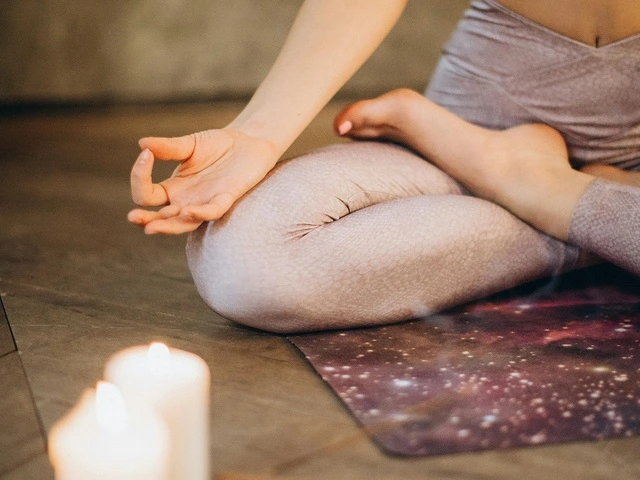 Mụn ở mông, làm sao để điều trị và ngăn ngừa?