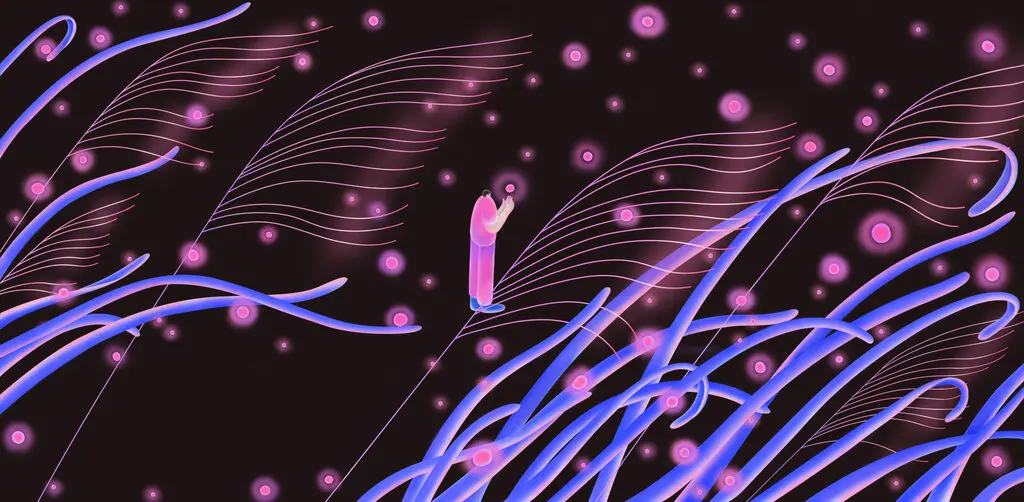 Làm thế nào để tăng cường cơ bắp hạnh phúc của bạn