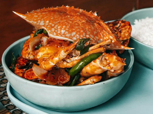 Thiếu hụt chất nào sẽ gây rụng tóc?