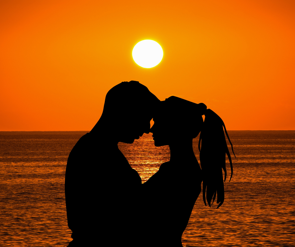 Etoxyn – Hóc môn tình yêu và sự kỳ diệu của nó