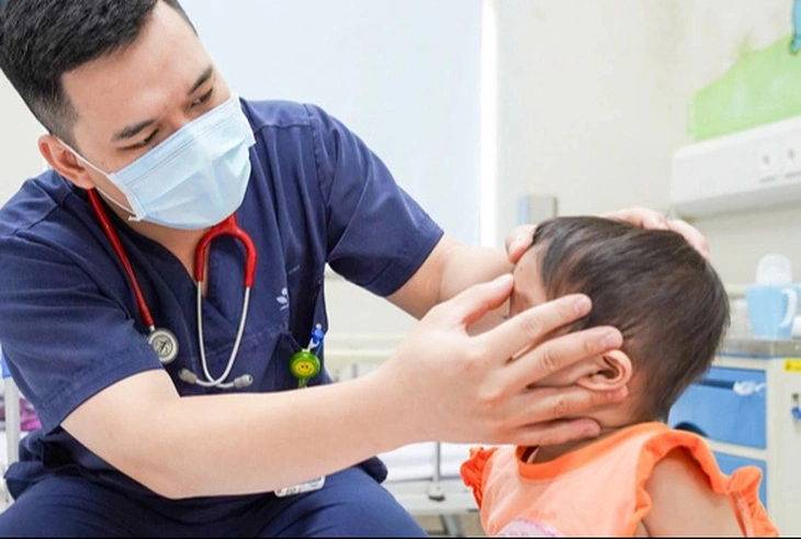 Tại sao ong vò vẽ đốt có thể gây nguy hiểm đến tính mạng?