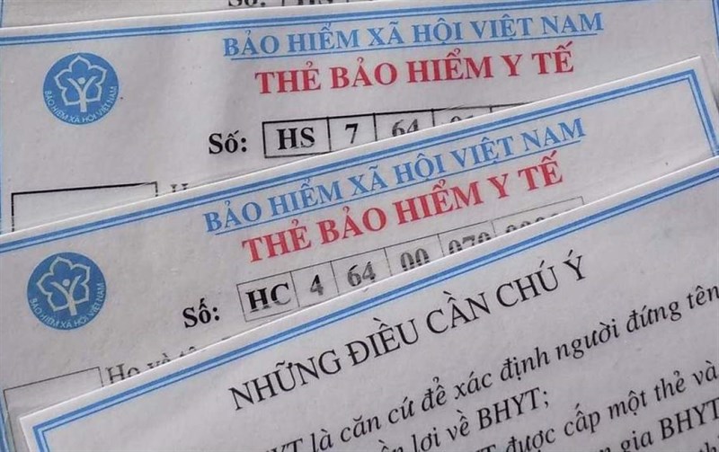 Bộ trưởng Y tế phản hồi đề xuất đưa thêm thuốc điều trị ung thư vào danh mục bảo hiểm y tế