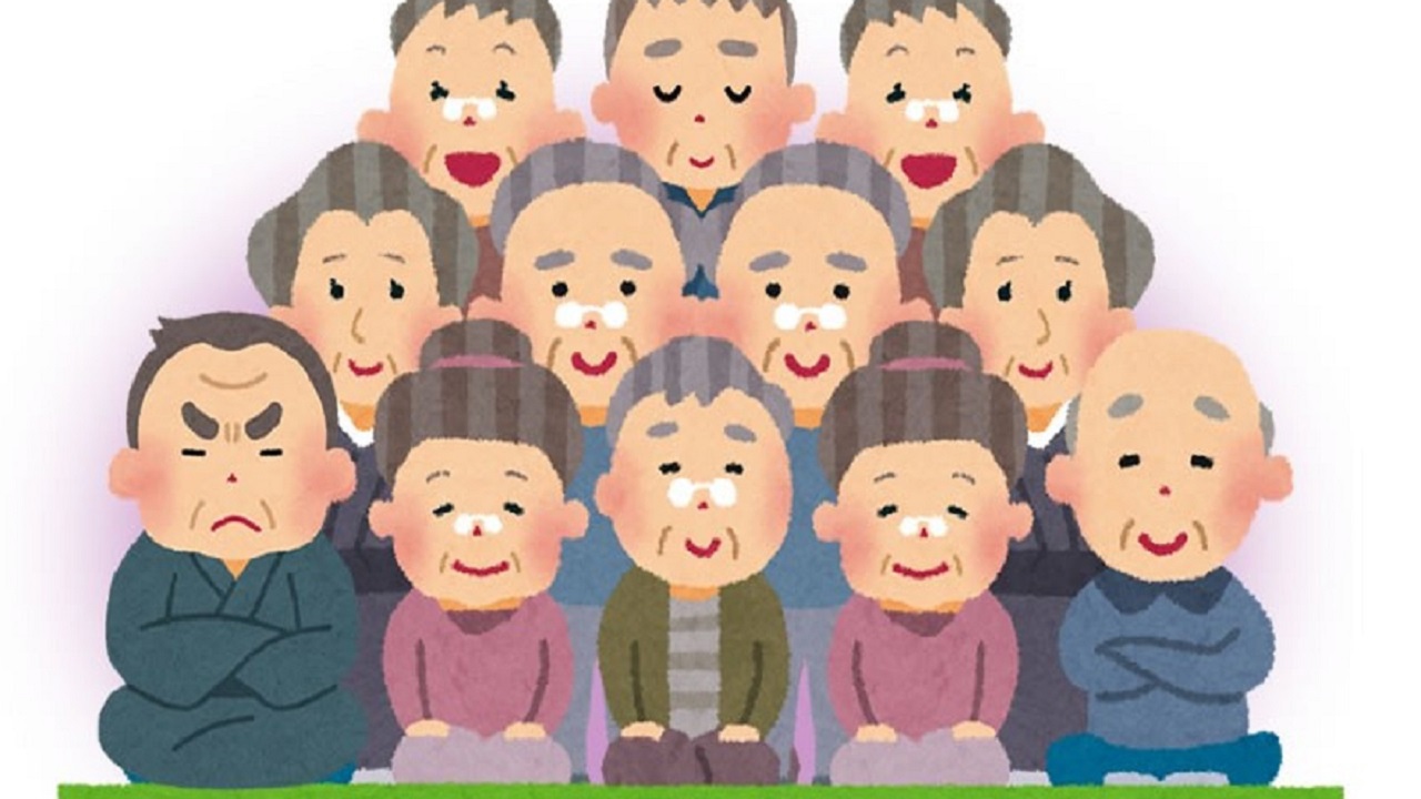 GS Nguyễn Thiện Nhân: Cần dạy môn Hạnh phúc học để khuyến khích sinh con