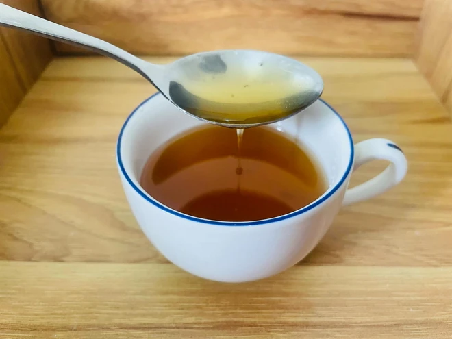 Những loại thực phẩm không bao giờ hết hạn sử dụng