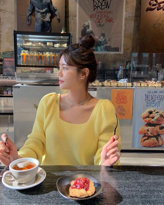 4 kiểu ăn sáng hại gan, làm đường huyết tăng vọt: Những món quen thuộc nhưng gây nguy hiểm