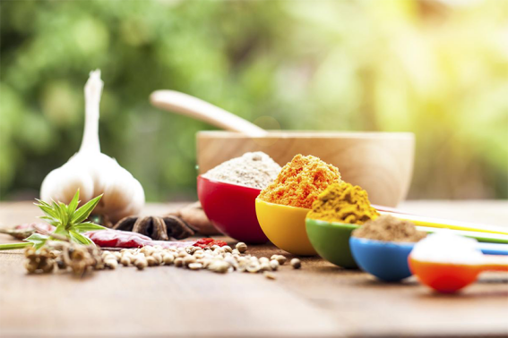 Chế độ ăn uống trong quá trình điều trị ung thư