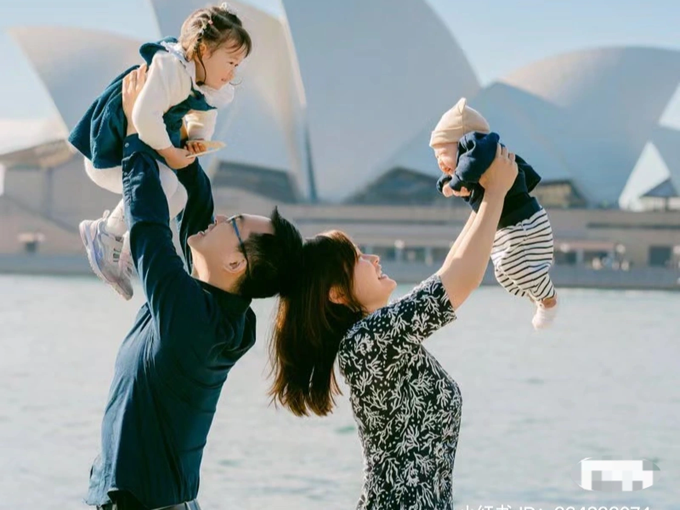 Tại sao giới trẻ hiện nay không muốn kết hôn và sinh con?