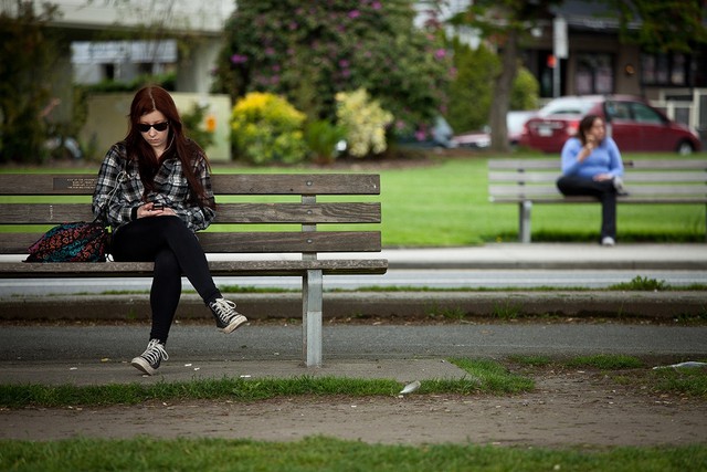 Hàng loạt quốc gia tăng thuế với người độc thân, ngay cả đi ăn cũng không nhận được ưu đãi