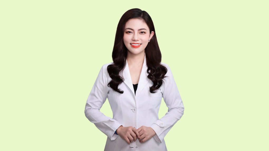 Chuyên gia chia sẻ bí quyết làm đẹp với dầu ô liu