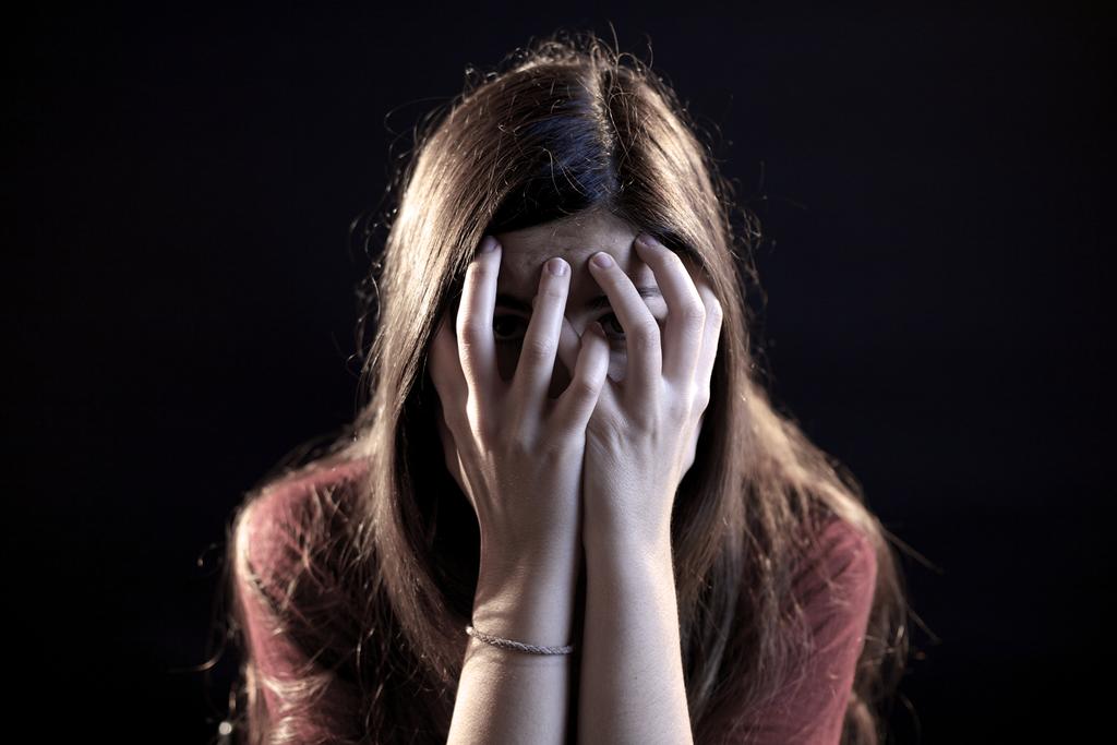 Esketamin – giải pháp cho người bệnh trầm cảm nặng có hành vi tự sát