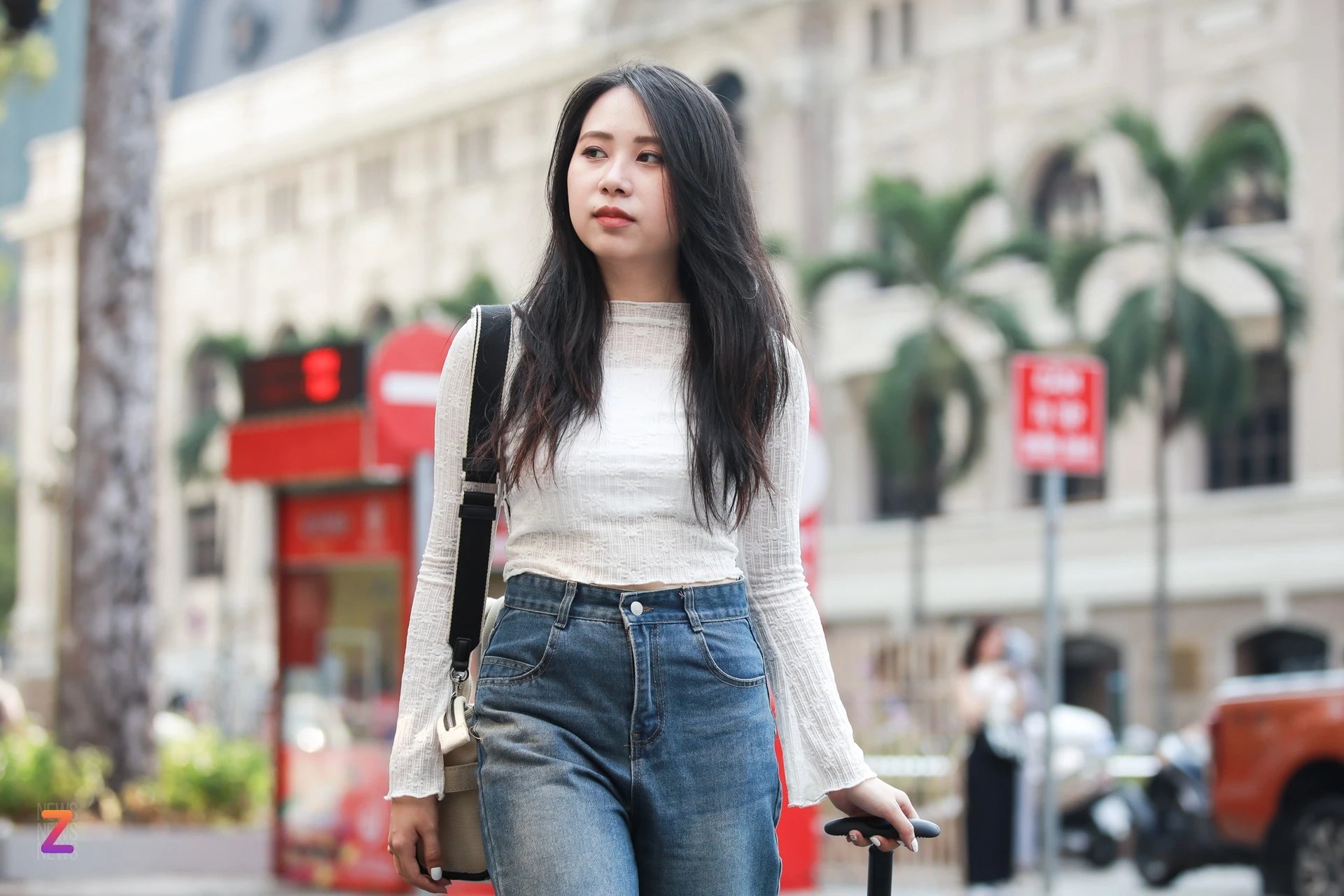 Người trẻ tại TP.HCM và Hà Nội “ngại kết hôn” vì áp lực kép