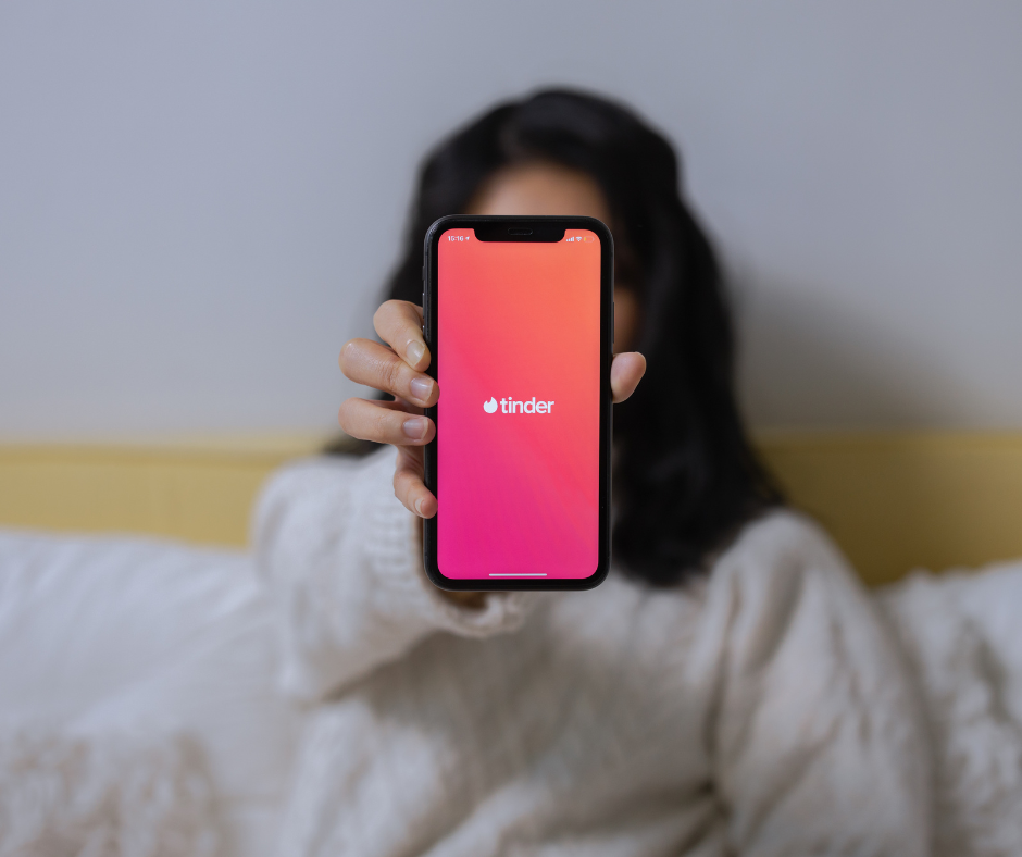 Công ty cho nhân viên nghỉ có lương để đi hẹn hò