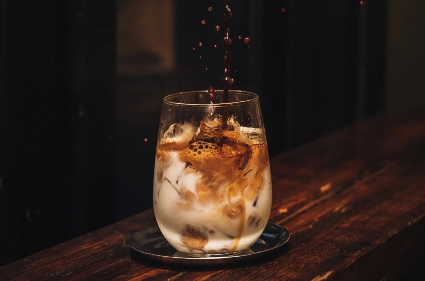 Loại cà phê nào giúp đẹp da, chậm lão hóa?