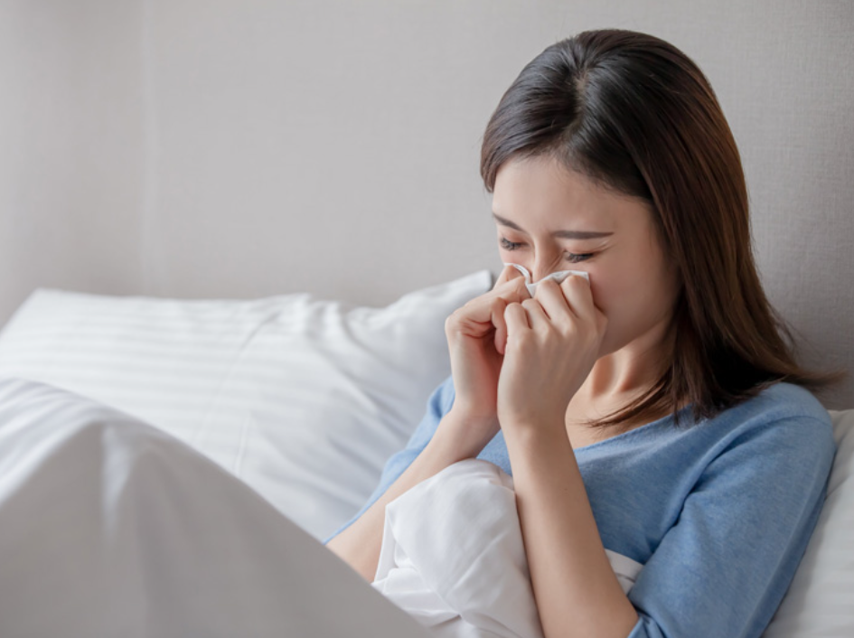 Tại sao vaccine cúm ngày càng được nhiều người quan tâm trong bảo vệ sức khỏe cộng đồng?