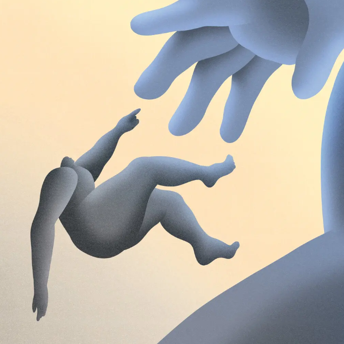 Yêu bản thân – Kì 2: Mọi nhận định về béo phì của chúng ta có đang đúng?