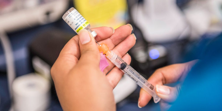 4 loại nhiễm trùng thường thấy có khả năng gây ung thư