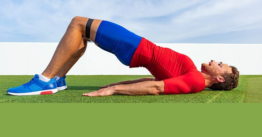 Bài tập hỗ trợ cải thiện tình trạng đái rắt