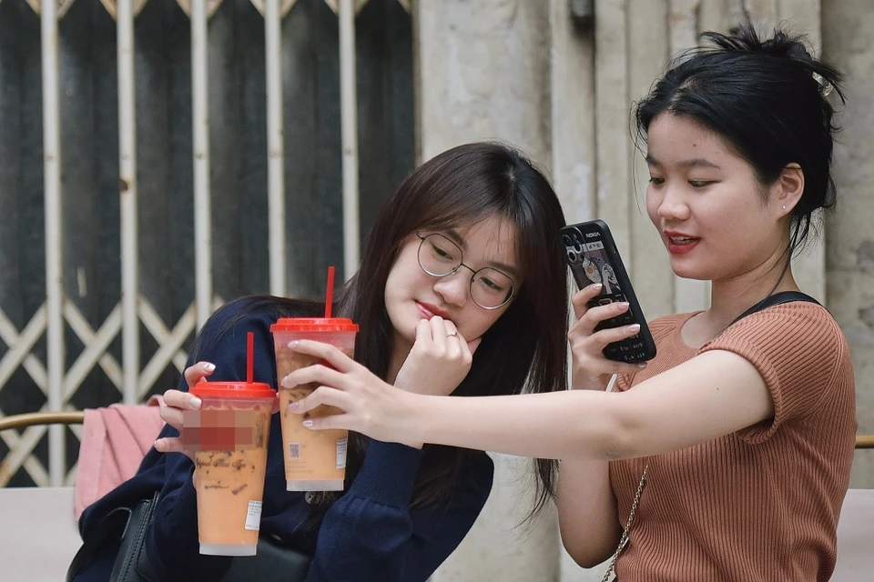 Người Việt tiêu thụ đường nhiều đến mức nào?