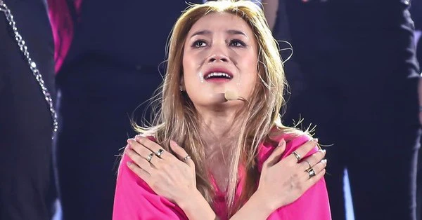 Trấn Thành, Mỹ Tâm và nhiều sao Việt ủng hộ hàng tỉ đồng cho đồng bào vùng lũ