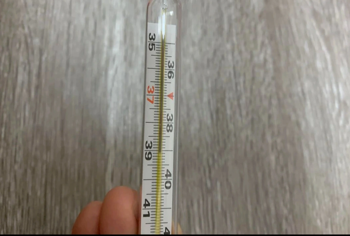 Vào mùa cảm cúm: Bỏ túi ngay 5 bí kíp chăm sóc sức khỏe tại nhà