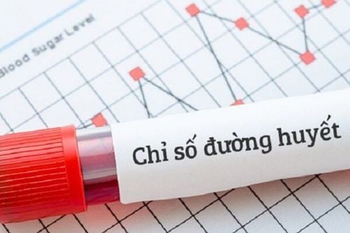 Quản lý và chăm sóc người mắc đái tháo đường thai kỳ