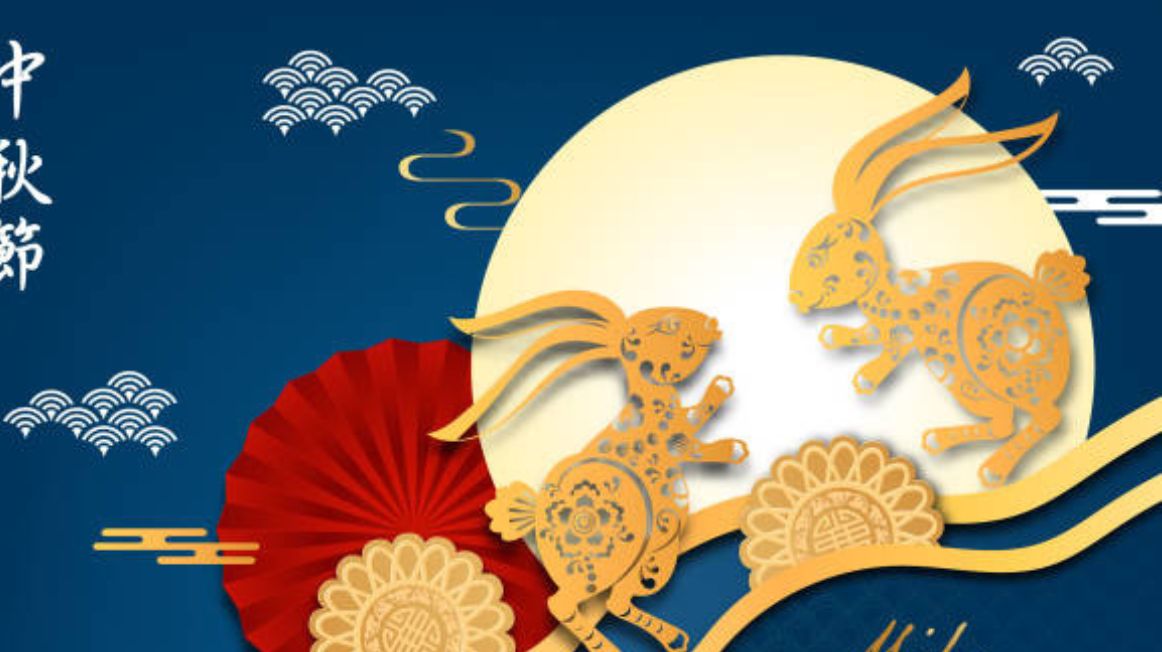 Vui tết trung thu – Kì 3: Tết đoàn viên và những giá trị truyền thống vượt thời gian