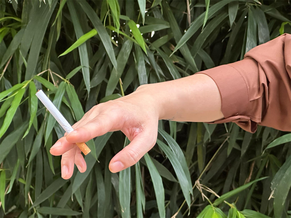 Đề xuất tăng thuế thuốc lá và rượu bia: Hướng tới sức khỏe cộng đồng