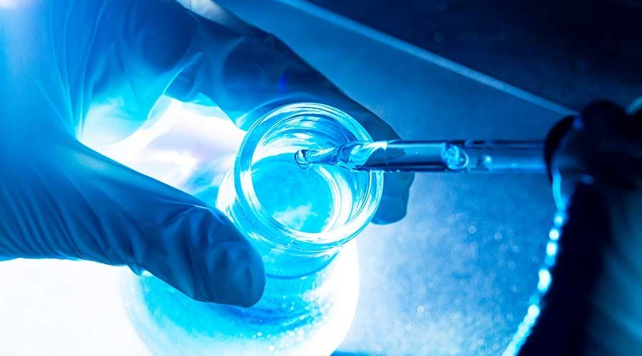 Công nghệ trẻ hóa [Kỳ 3]: Những nơi thực hiện liệu trình tế bào gốc, chống lão hóa uy tín