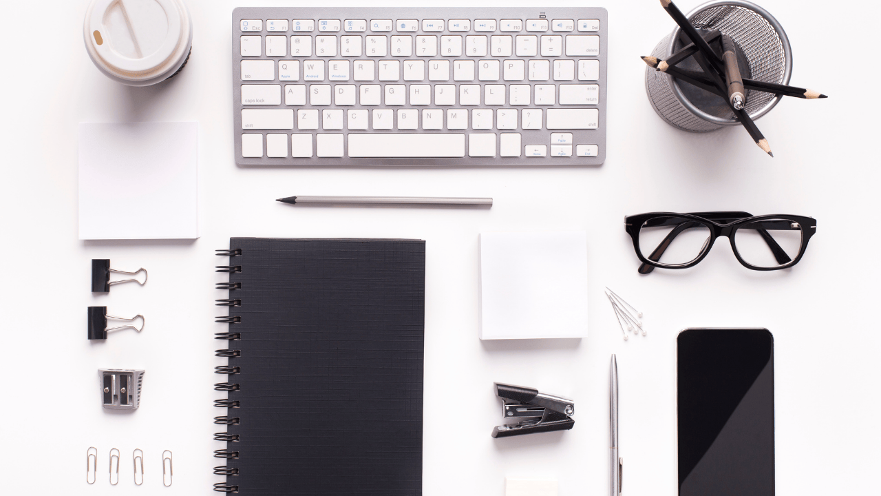 ADHD và Chủ nghĩa hoàn hảo: Mối liên hệ là gì?