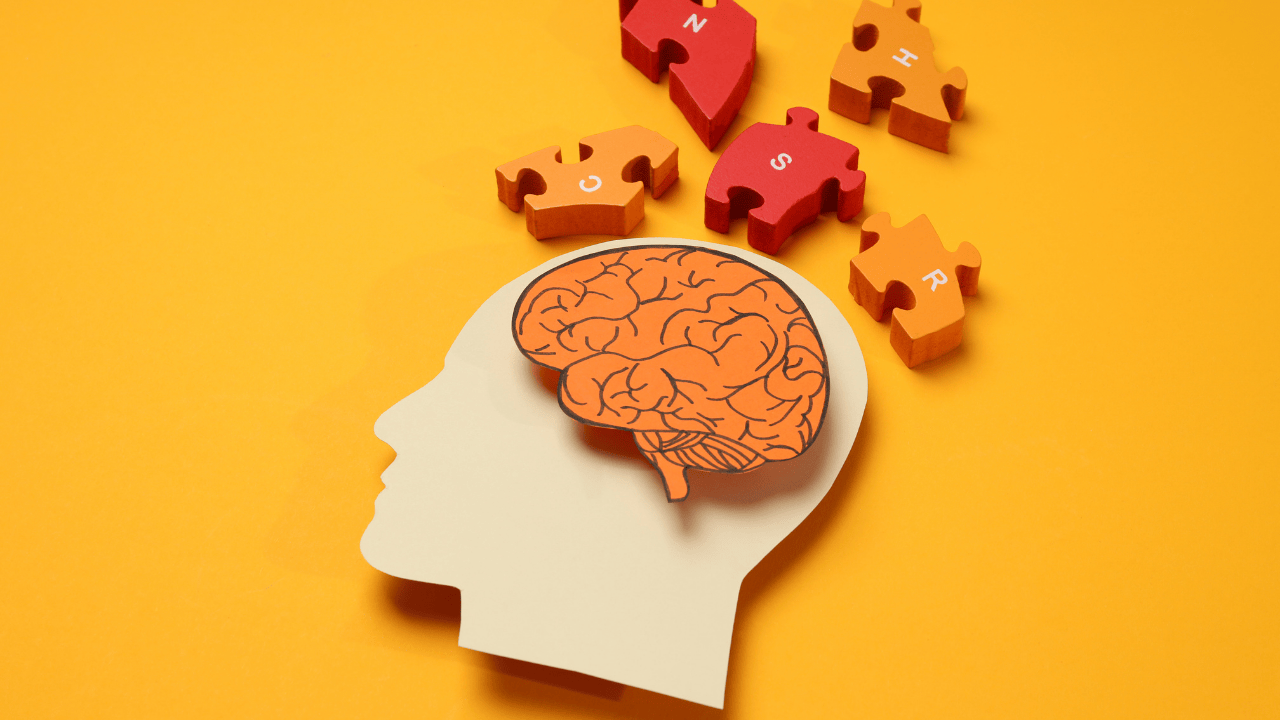 Cải thiện trí nhớ để không quên những việc cần làm