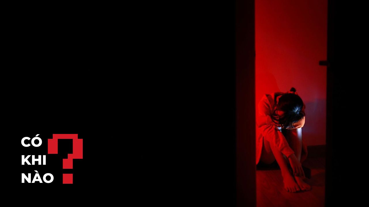 Có khi nào: Bạn đang tự thao túng tâm lý chính mình?