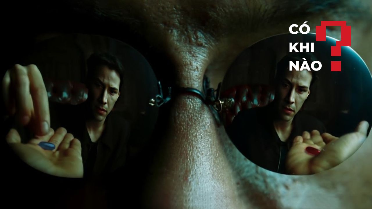 Có khi nào: Thao túng tâm lý là có có thật?