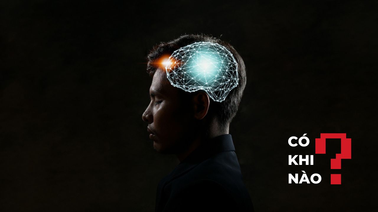 Có khi nào chúng ta nhầm lẫn giữa tai biến và đột quỵ?